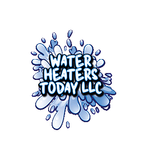Water Heater Today LLC Logo