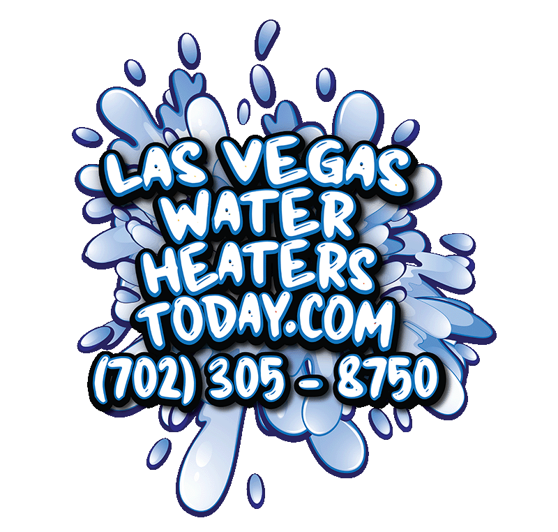 Water Heaters Today LLC Logo and Phone Number