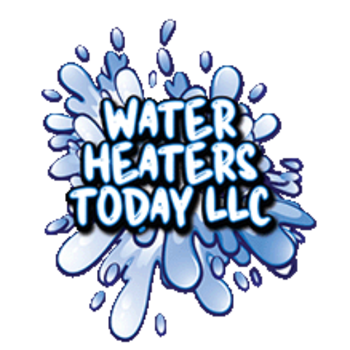 Water Heater Today LLC Logo