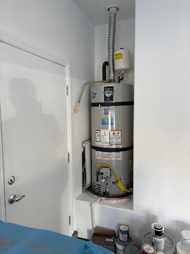 bradford-white-expansion-tank-install-las-vegas-valley-water-heaters-today.jpg