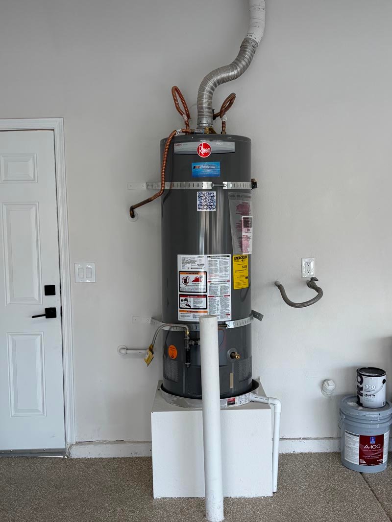 rheem-gas-water-heater-las-vegas-valley-water-heaters-today.jpg
