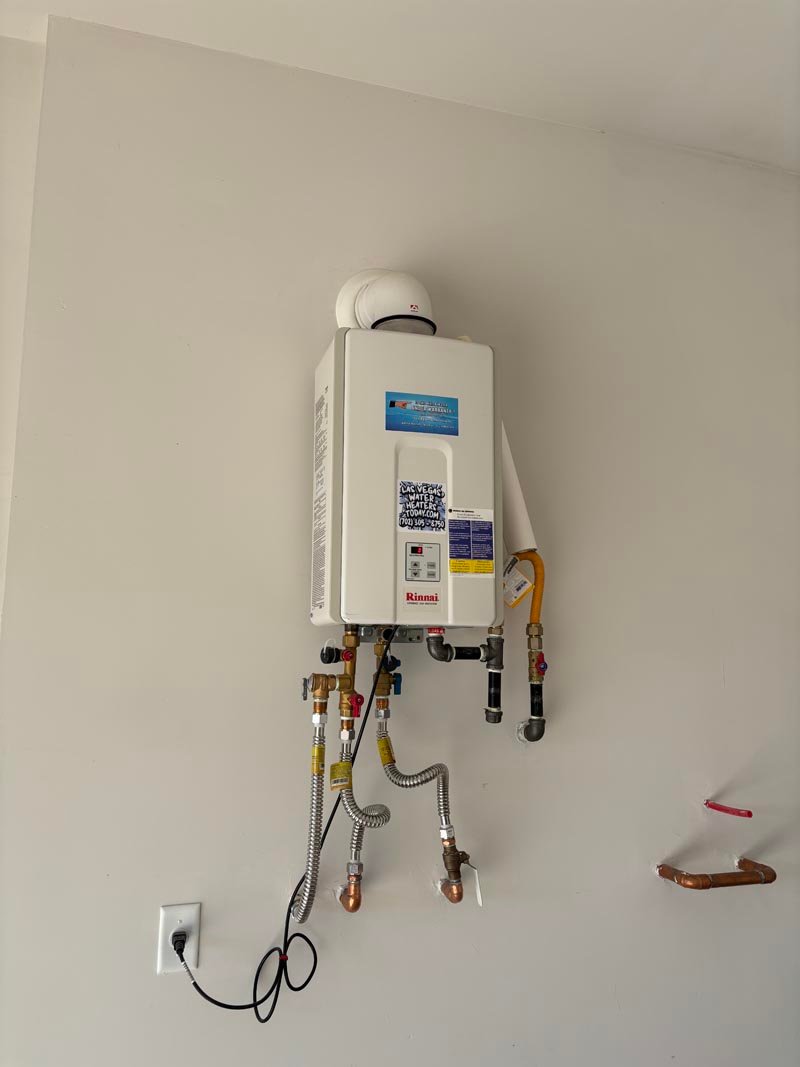 tankless-water-heater-las-vegas-valley-water-heaters-today.jpg